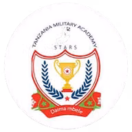 Logo của TMA FC