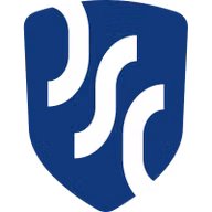 Logo của Dakar FC