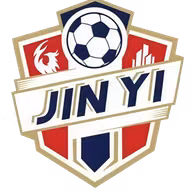Logo của Shanxi Sanjin