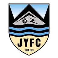 Logo của Zhoushan Jiayu