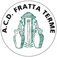 Logo của ACD Fratta Terme