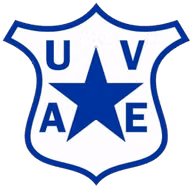 Logo của Union Vecinal Etcheverry
