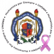Logo của Atletico Morelia UMSNH