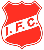 Logo của Independiente Bigand