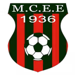 Logo của AE Eulma