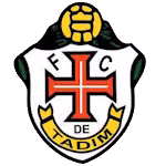 Logo của FC Tadim (W)