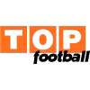 Logo của TOP Futbolli