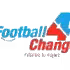 Logo của Football 4 Change U21