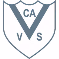 Logo của Velez de Mercedes