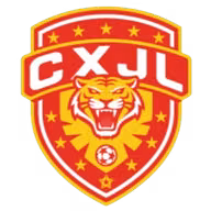 Logo của Guangdong Chenxingjuli