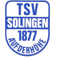 Logo của TSV Solingen (W)