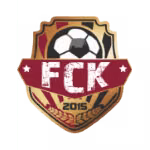 Logo của FC Kapina U20