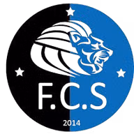 Logo của Staffanstorp (W)