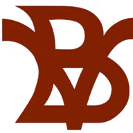 Logo của Oksbol
