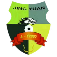 Logo của Gansu Baiyin
