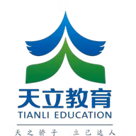 Logo của Luzhou Tianli Football Team U14 (nữ)