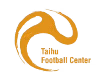 Logo của Taihu Football Center Of Suzhou (nữ)