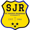 Logo của SJR Worksop (W)