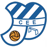 Logo của CE Europa B (W)