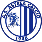 Logo của ASD Astrea