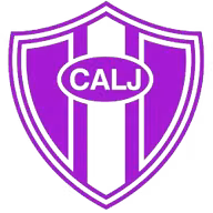 Logo của La Josefa Campana