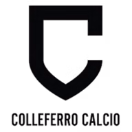 Logo của SSD Colleferro Calcio