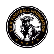 Logo của SAK Football W