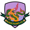 Logo của Kasetsart FC U21