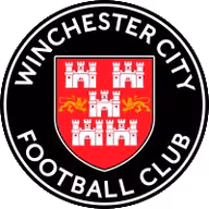 Logo của Winchester City (W)