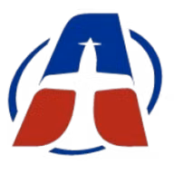 Logo của Ravia SA