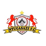 Logo của Ntugasaze FC