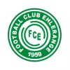 Logo của FC Ehlerange