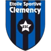 Logo của Clemency