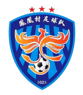 Logo của Phoenix Village