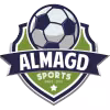 Logo của Al Magd