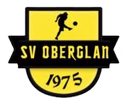 Logo của SV Oberglan