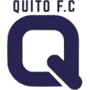Logo của Quito FC
