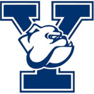 Logo của Yale Bulldogs