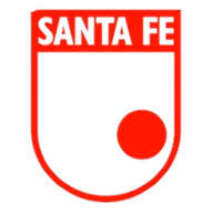Logo của Santa Fe FC (W)