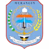 Logo của Merangin