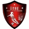 Logo của Unye Gucu FK (nữ)