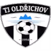 Logo của Tj Oldrichov