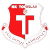 Logo của NK Tomislav Donji Andrijevci