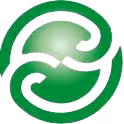 Logo của Vag U19