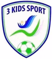 Logo của ACP 3 Kids Sport Bucuresti U19
