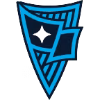 Logo của Rodina-3 Moscow