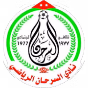 Logo của Sama SC