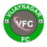 Logo của Vijaynagar