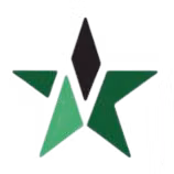 Logo của Al Najma U19