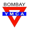 Logo của Bombay Ymca